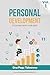 Personal Development Vol.1 by OnePage Takeaway
