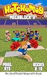 Hatchamob: MegaBl...