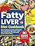 Fatty Liver Diet Cookbook by Emily Davis