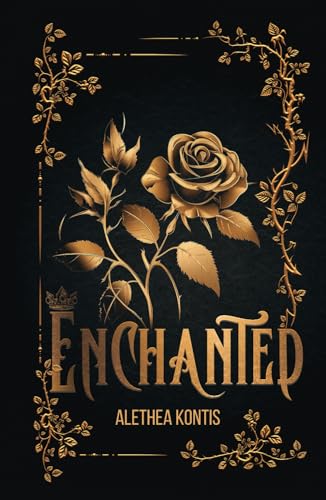 Enchanted
