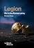 Legion: Life in the Roman Army