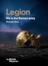 Legion: Life in t...