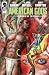 American Gods: The Moment of the Storm #3