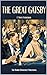 The Great Gatsby: (Annotated)