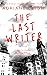 The Last Writer