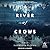 A River of Crows by Shanessa Gluhm A River of Crows by Shanessa Gluhm