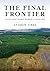 The Final Frontier: Scotlan...