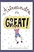Alexandra the Great by Liz Hamilton