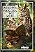 Aesop's fables for kids: 50...