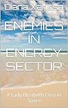 Enemies in Energy...