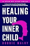 Healing Your Inne...