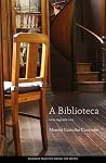 A Biblioteca - Um...