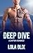 Deep Dive: A Shifter Romance