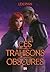 Ces trahisons obscures (Ces promesses maudites #2)