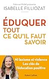 ÉDUQUER : tout ce...