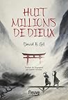 Huit millions de ...