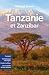 Tanzanie et Zanzibar 5ed