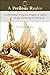 A Perilous Realm: Confronting Dragons, Angels, and Saints in the Ordering of the Soul