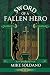 Sword of a Fallen Hero (Swo...