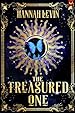 Image for The Treasured One