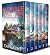 Glenville Small Town: Mystery Thriller Box Set
