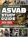 ASVAB Study Guide...