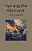 Hunting the Bismarck