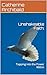 Unshakeable Faith: : Tappin...
