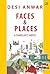 Faces & Places