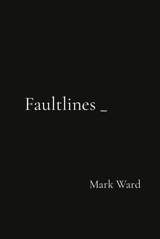 Faultlines