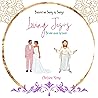 Loving Jesus: Bride and Groom
