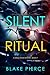 Silent Ritual (Sheila Stone #7)