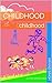 childhood: childhood