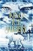 King of Ice and Misery (Assassins of Quadrania Book 2)