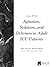 Agitation, Sedation, and De...
