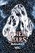 LONELY STARS 1: Rendimi par...