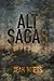 Alt Sagas by Jean Huets