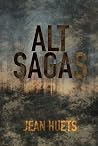 Alt Sagas: Stories