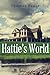 Hattie's World by Thomas Bauer
