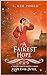A Fairest Hope (Hope Ever A...