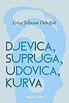 Djevica, supruga,...