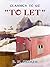 "To Let" (Classics To Go)