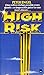 High Risk