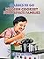 Modern Cookery For Private ...