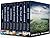 Not Alone: The Ultimate Collection (Complete Sci-Fi Box Set, Books 1-10) (Complete Sci-Fi Series Box Sets)