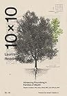 The 10x10 Learnin...