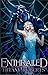 Enthralled (The Spider's Mate, #2)