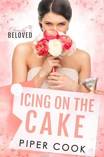 Icing on the Cake (Kindle Edition)