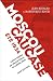 Moscou, Caucase, été 1934. Lettres de Jean Richard et Marguer... by Rachel Mazuy