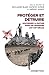 Protéger et détruire - Gouverner la nature sous les tropiques... by Guillaume Blanc